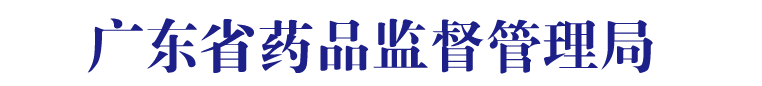 色播-十大色播平台
网站