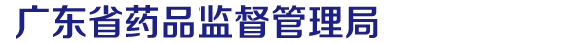 色播-十大色播平台
网站