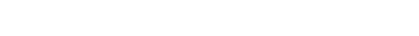 色播-十大色播平台
网站